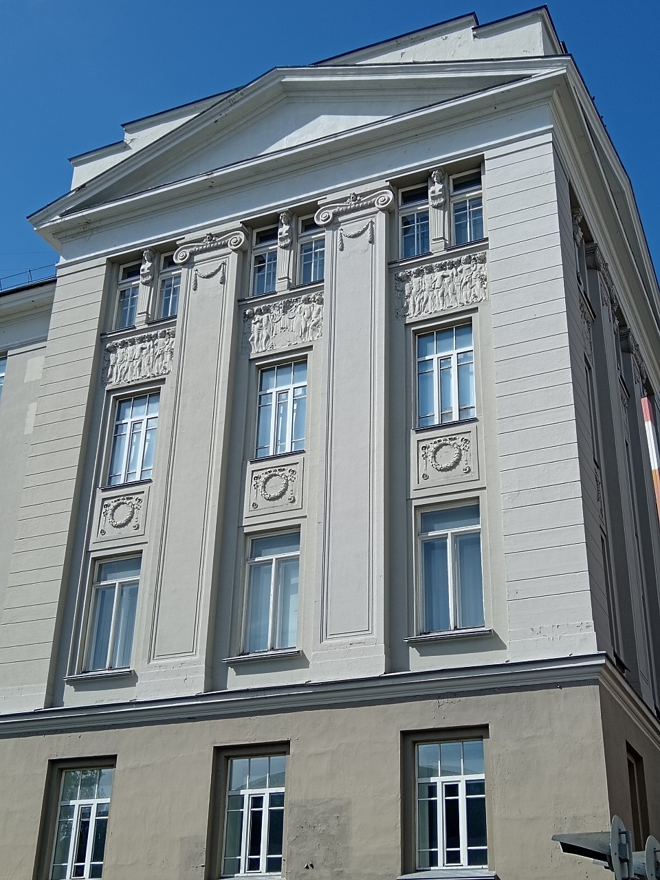 Olika - Дракончик в LOOKY — фото 2