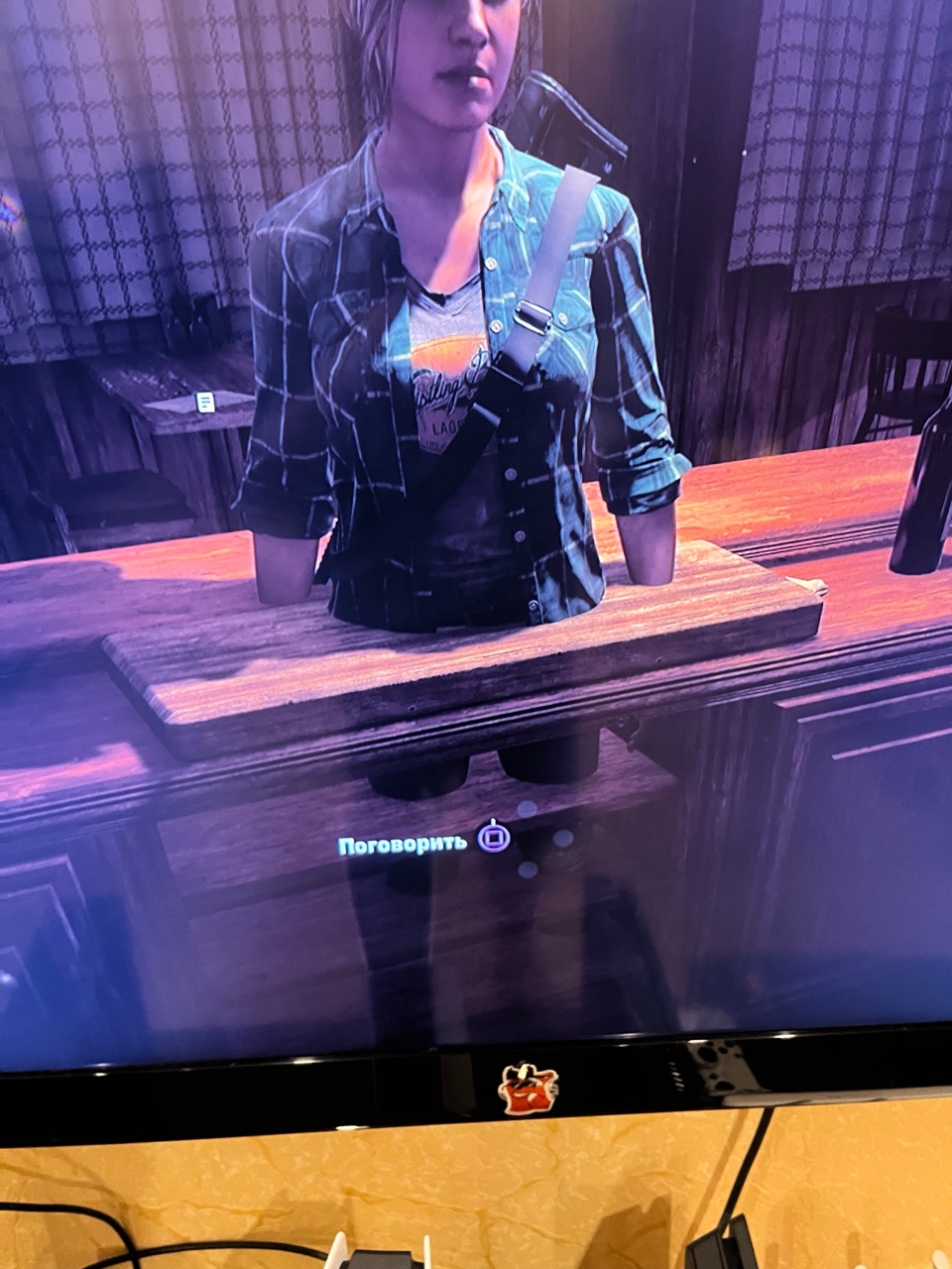 Кирюха в LOOKY — В GTA 5 вы никогда не найдёте багов!!!