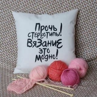 allena80 в LOOKY. . 