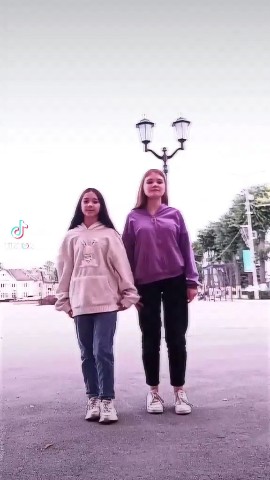 вика in LOOKY. . 