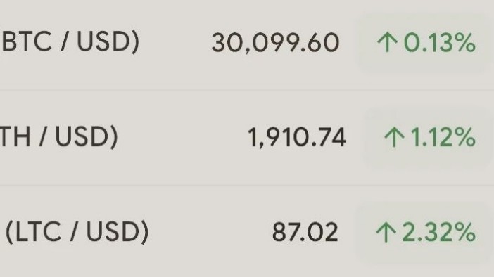 4bgfundsco в LOOKY — http://www.kryptoplanet9.com
