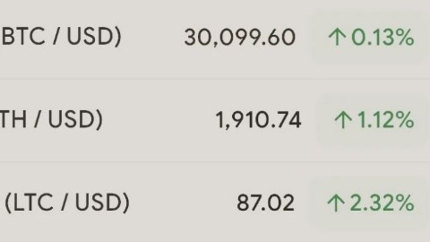 4bgfundsco в LOOKY. . http://www.kryptopla...