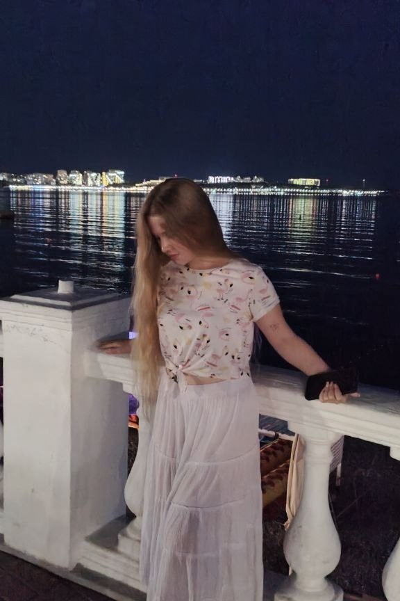 ulyana.selezneva.09