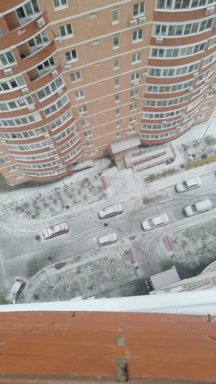  в LOOKY — ❄❄❄