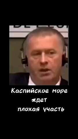 Looky_1702211462603 в LOOKY. . Прогнозы....