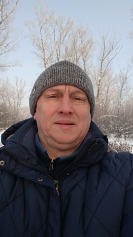 Кукарцев Иван Юрьевич в LOOKY. #умничаю. #умничаю