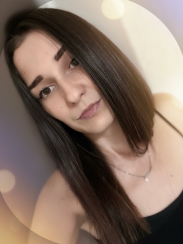 dia_kel в LOOKY. . так получилось..🤌