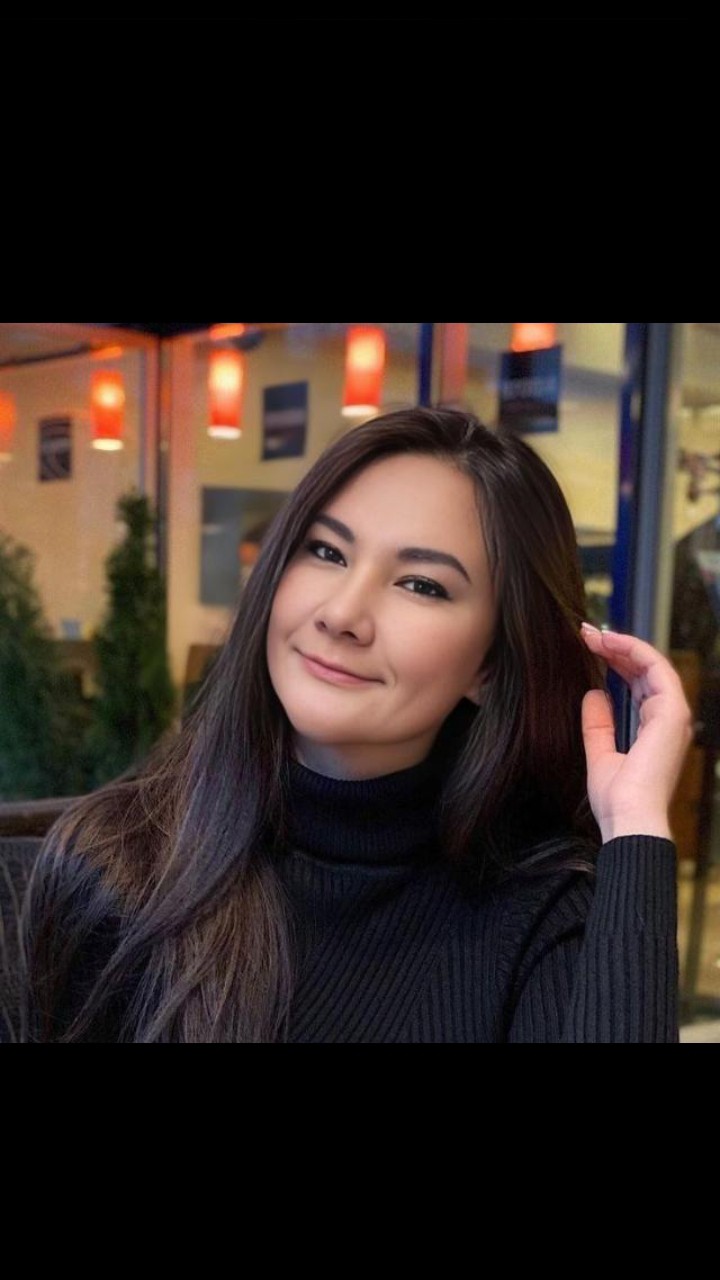 Светлана in LOOKY. . 