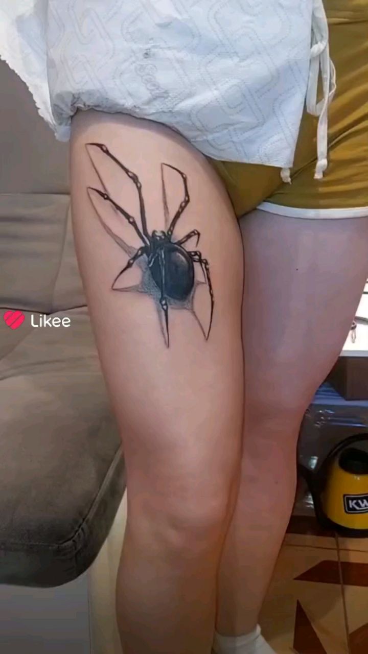 ART.STUDIO TATTOO МИХАИЛ в LOOKY — Привет, Друзья! У нас отличные НОВОСТИ ! 🎉

ART-STUDIO TATT