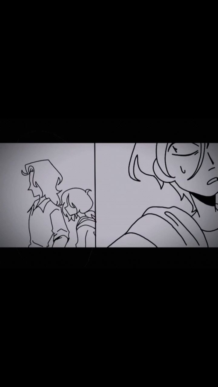 ZeynSyre в LOOKY — "Run"

[#ocanimation ](ocanimation)