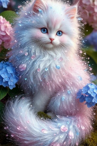 Looky_175594525816382 в LOOKY. . 