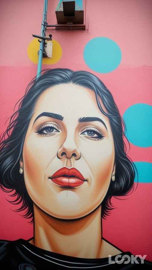 Маргарита в LOOKY — фото 2