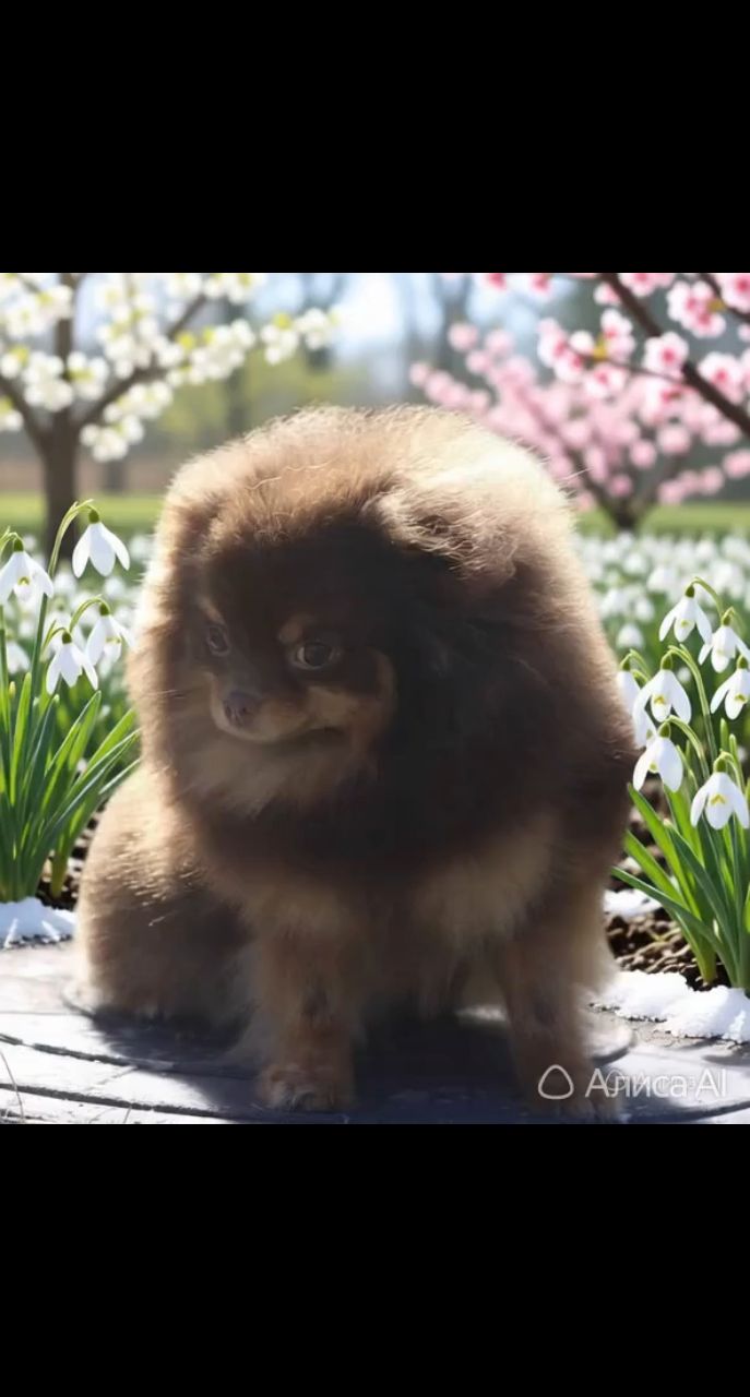 Питомник Тульский Сапфир Татьяны в LOOKY. . Наша девочка Тульски...