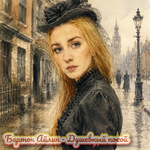 _barton_aylin_ в LOOKY — Новая музыка, а значит будет новый альбом!

Сейчас идёт набо