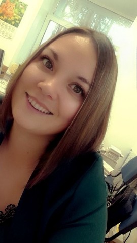 lerochka_sweet_ в LOOKY. #работа,#удалёнка. Всем приветики 🌷
Во...