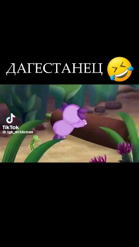Looky_178794059280932 в LOOKY. . 
