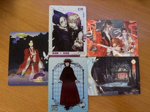 Airinora-Hime в LOOKY. . 
