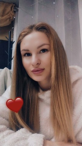 lyubov_nikolaevna_._ в LOOKY. . 