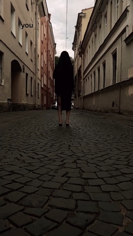 Romanenko_daryaa в LOOKY. #таро,#thedevil. Добрейшего! Пусть пе...