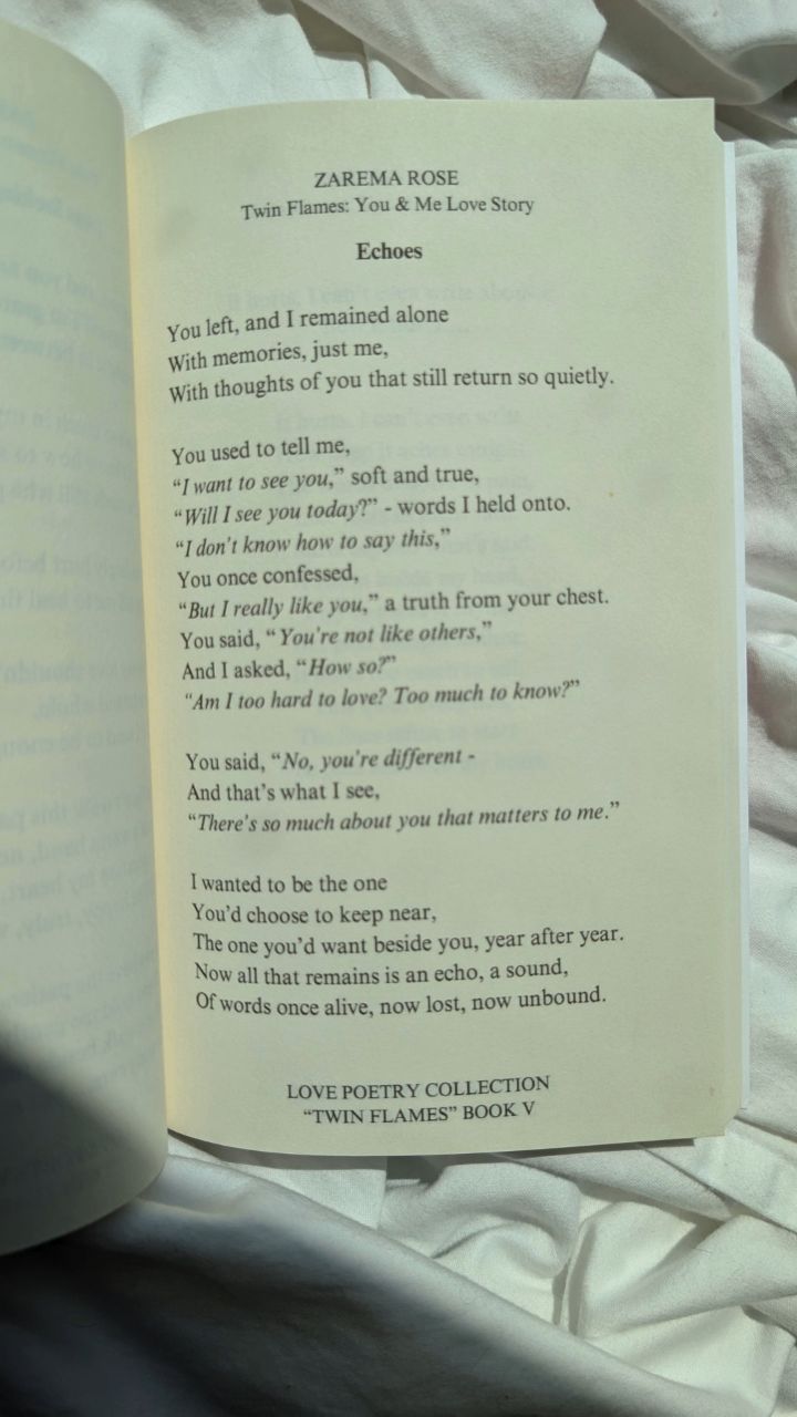 zarema rose l poet diary в LOOKY. #lovepoems,#twinflames,#brokenhearts. 📖Twin Flames Love S...