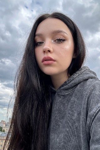 Aelika_. в LOOKY. . 