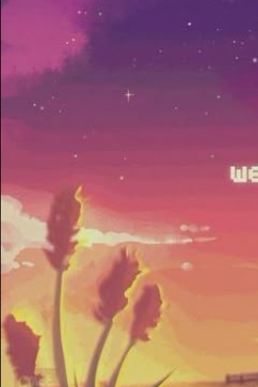 KirikAmIng. в LOOKY — `| Banner (3/3). |’