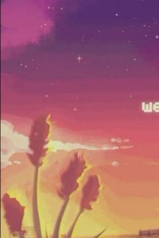 KirikAmIng. в LOOKY. . `| Banner (3/3). |’