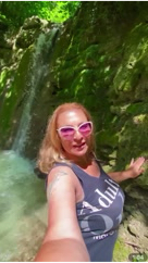 nina_melekhova in LOOKY
