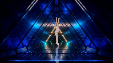 GoldenTapDance in LOOKY. #школатанцаростов,#студиятанцаростов,#танцыобучение,#обучениетанцамростов,#танцы,#хореографияростов. Отработка элемента "...