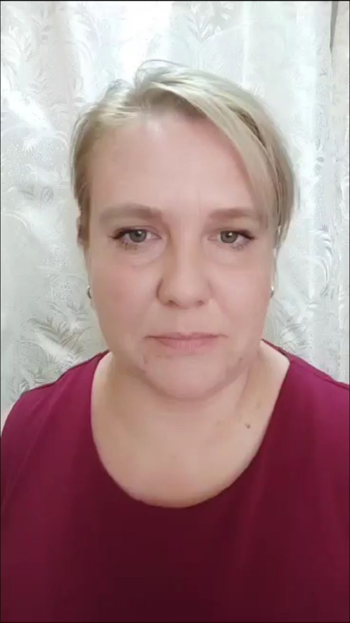 zubareva.aniuta в LOOKY. . 