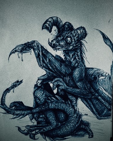 Млем в LOOKY. . [#dragon ](dragon)[#...