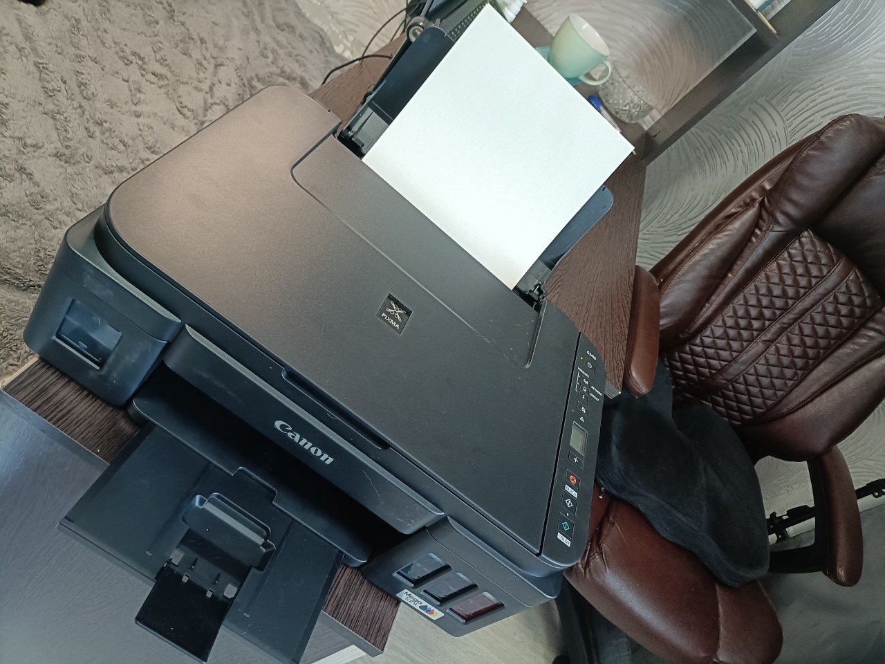 Rimmaantonova13 в LOOKY. . Радости моей нет пре...