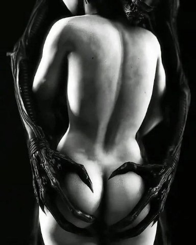 Looky_1688053985875 в LOOKY. . Просто наслаждайтесь...