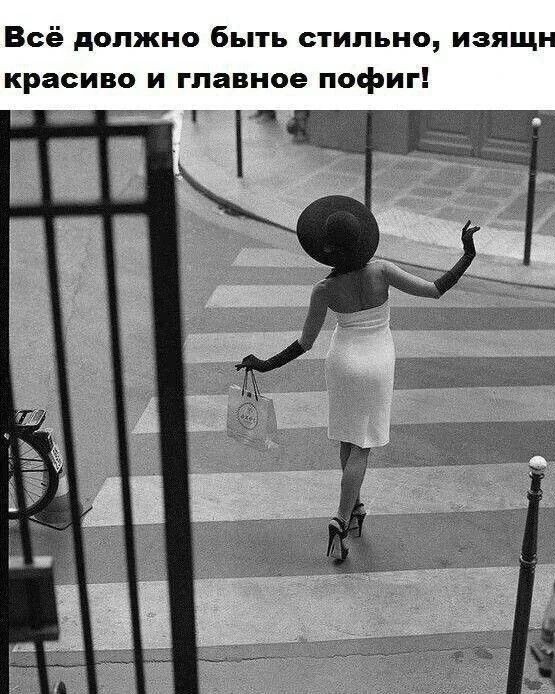  в LOOKY — публикация