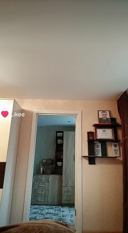 Ульяна in LOOKY. . Я У БАБУШКИ 🥳