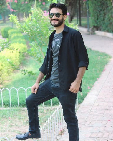 Gull KhaAn в LOOKY. . Memories of 2k23 
[#...