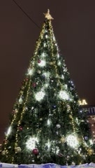 Looky_1669366060690 в LOOKY. . Новый год на носу