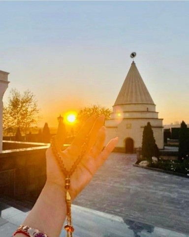 ezdixan_01 в LOOKY. . 🤍🦚❤