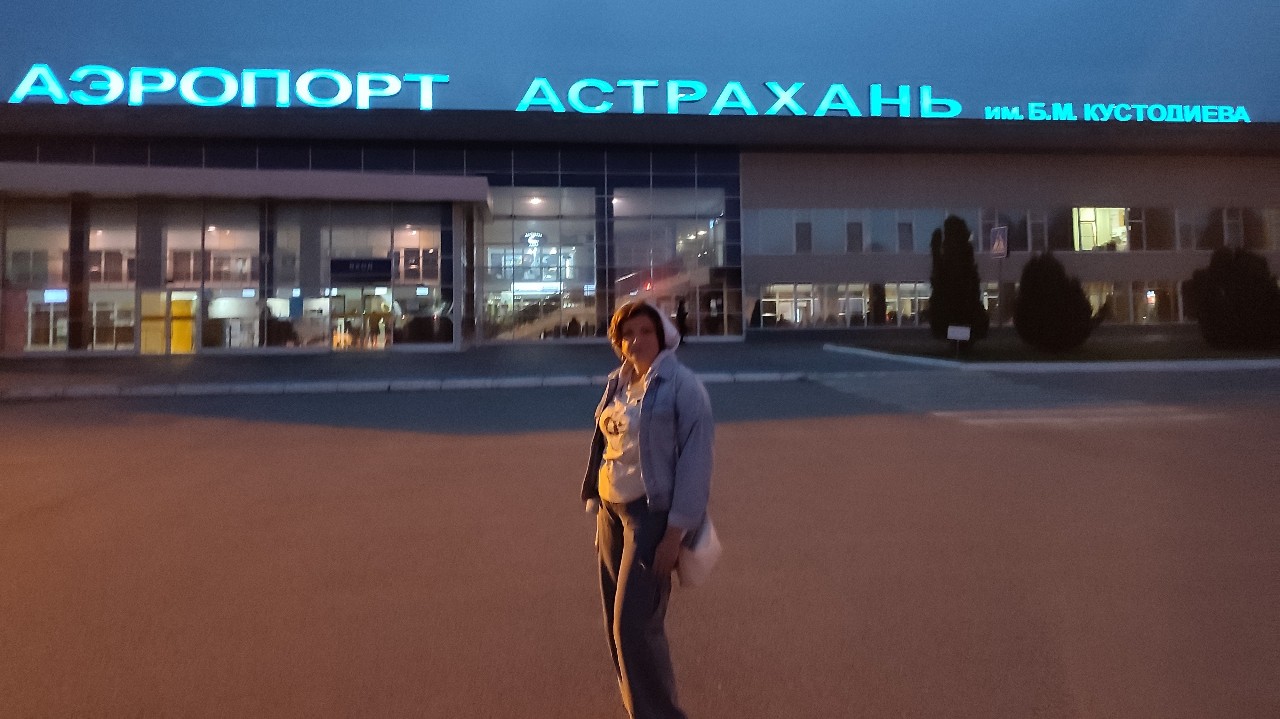 lvovainessa_2