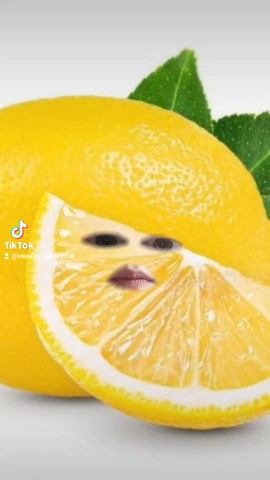 veseley_limonchik в LOOKY. . Уииииии🤣🤣 [#говоря...