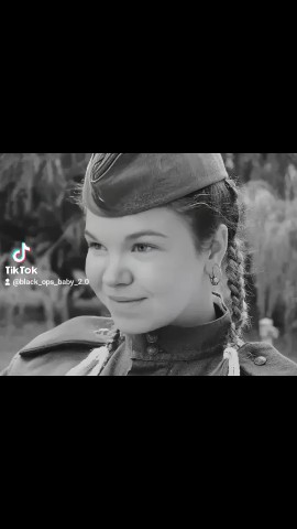 Сахарный Котёнок в LOOKY. . С Праздником Великой...