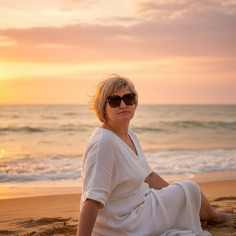 svetlanka_novikova
