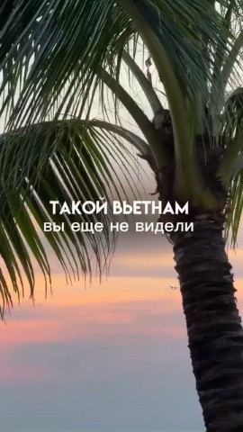 Романова Роллана в LOOKY. . 🌿🌷🔹👆🌺🧡💜

Фуку...