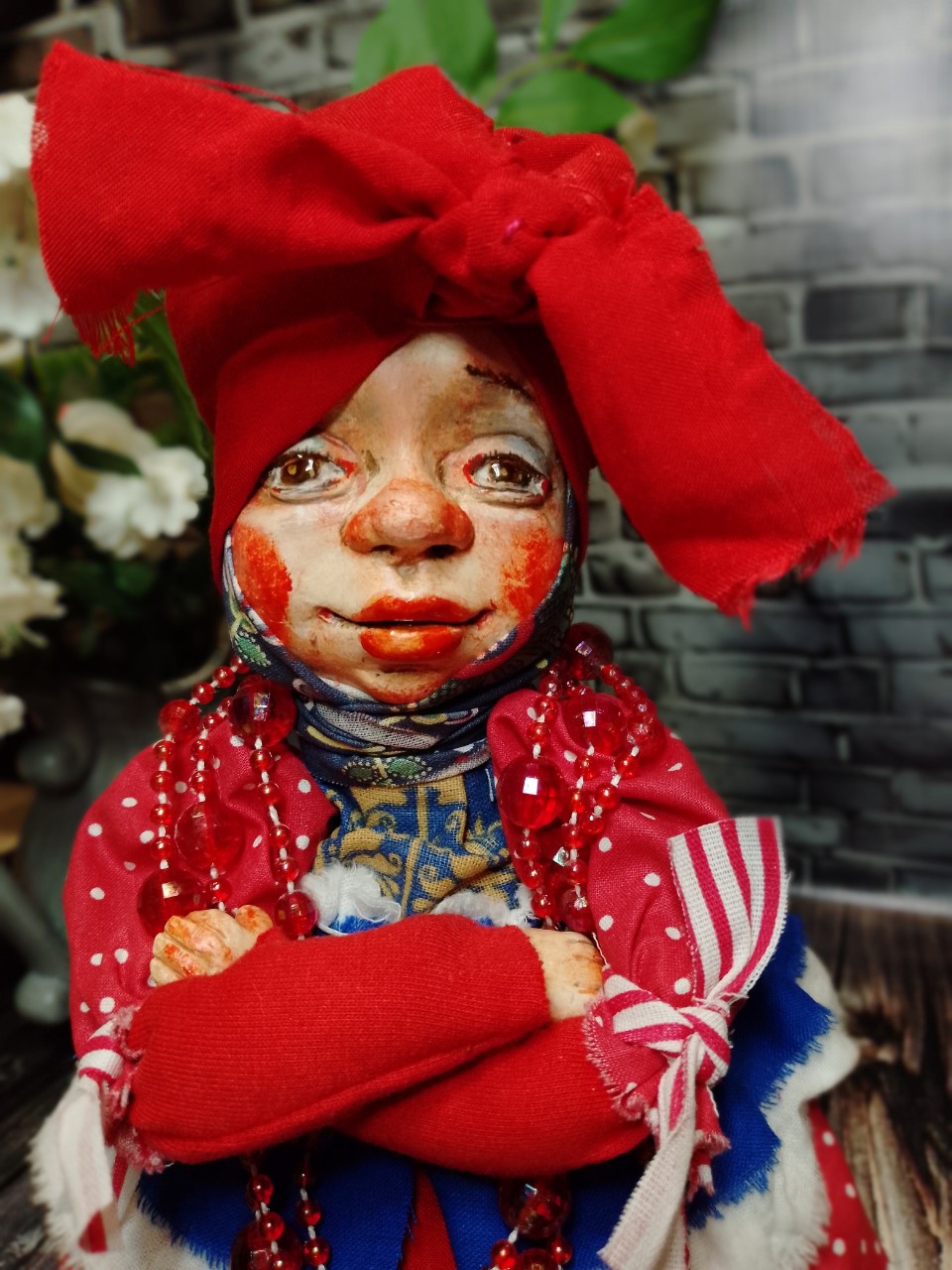 kseniaikukly в LOOKY — публикация