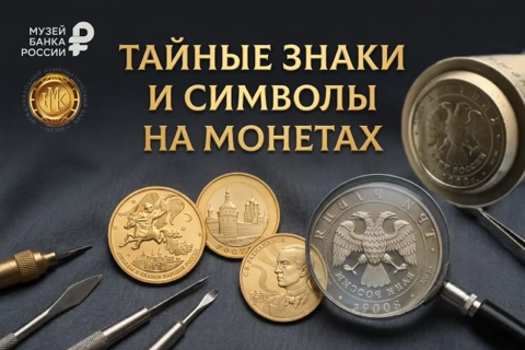 mnk_museum в LOOKY. . На выставке музея Ме...