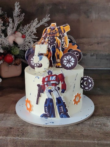 tort_i_krem в LOOKY. . [#тортвростове ](тор...