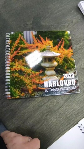 harlov.ru в LOOKY. #японскийфонарь,#пагода,#цукубаи. Каталог изделий для ...