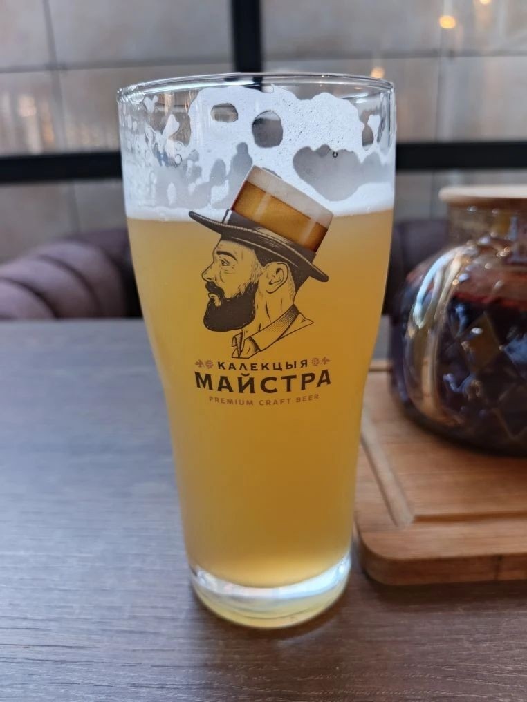 Юлия Марышева в LOOKY — фото 4