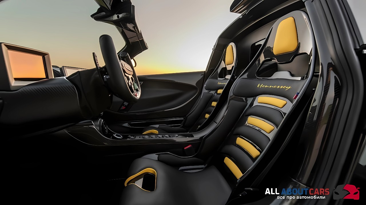 all_about_cars_official_page в LOOKY — фото 10