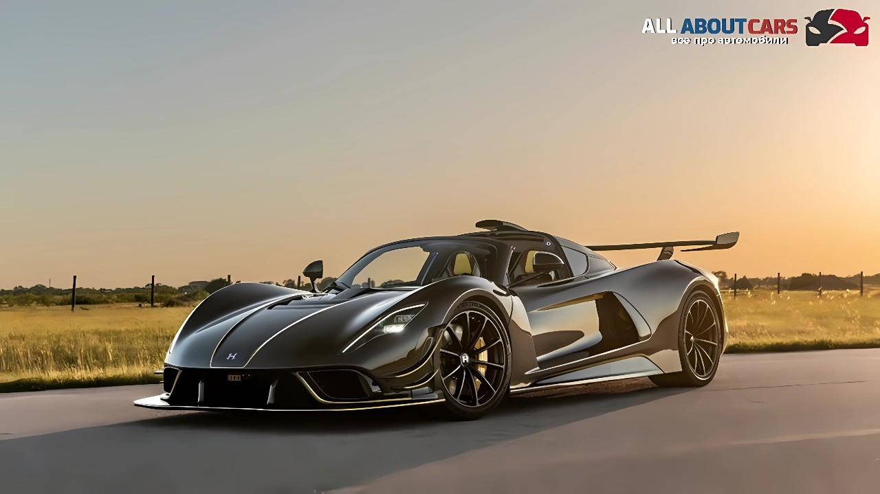 all_about_cars_official_page в LOOKY — фото 2
